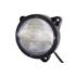HELLA WORK LAMP BA EB MD12 24 LT M70.4