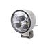 HELLA WORK LAMP WA 0GR MD12 24 LT M70.5