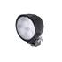 HELLA WORK LAMP NA 0GR MD12 24 LT M70.4