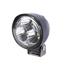 HELLA WORK LAMP WA 0GR MD12 24 LT M70.5