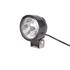 HELLA WORK LAMP WA 0GR MD12 24 LT DT M70.