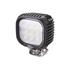 WORK LAMP NA 0GR MD12 48 DT S3 