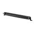 BLACK MAGIC 20  SLIM CURVED LIGHTBAR 