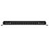 BLACK MAGIC 20  SLIM CURVED LIGHTBAR 