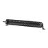 BLACK MAGIC 21.5  DOUBLE ROW CURVED LIGHTBAR 