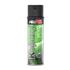 PRO XL 1K Epoxy Primer Aerosol   500ml