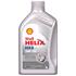 Shell Helix HX8 ECT 5W30 Engine Oil Fully Synthetic   1 Litre