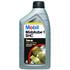 MOBIL Mobilube 1 SHC 75W 90 Fully Synthetic Gear Oil   1 Litre