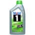 Mobil 1 ESP LV 0W 30 Fully Synthetic Engine Oil   1 Litre