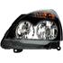 Left, HeadLight for Renault THALIA 1998 to 2003
