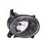 HELLA HEADLAMP FF ZNW RH   1N0271648 121