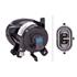 HELLA HEADLAMP FF ZNW RH   1N0271648 121