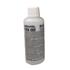 Novol Thin 880   Thinner For Polyester Spray Putty, 80ml