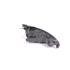 Left Headlamp (Single Reflector) for Peugeot 206 SW 1999 2003