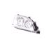 Right Headlamp for Toyota AVENSIS Liftback 2000 2003