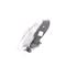 Right Headlamp for Citroen XSARA PICASSO 2004 on