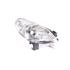 Right Headlamp for Citroen XSARA PICASSO 2004 on