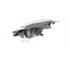 Right Headlamp for Citroen XSARA PICASSO 2004 on