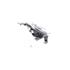 Right Headlamp for Citroen XSARA PICASSO 2004 on