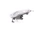 Left Headlamp for Citroen XSARA PICASSO 2004 on
