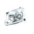 Left Headlamp for Toyota AVENSIS Estate 2003 2006