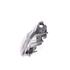 Right Headlamp (Halogen, Takes H7/H7 Bulbs, Supplied With Motor, Original Equipment) for Volkswagen GOLF V PLUS 2005 2009