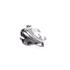 Right Headlamp (Halogen, Takes H7/H7 Bulbs, Supplied With Motor, Original Equipment) for Volkswagen GOLF V PLUS 2005 2009
