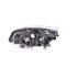 Right Headlamp for Renault GRAND SCÉNIC 2003 2006