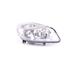 Right Headlamp for Renault GRAND SCÉNIC 2003 2006