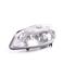 Left Headlamp for Renault SCENIC 2003 2006