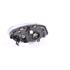 Left Headlamp for Renault SCENIC 2003 2006