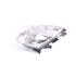 Left Headlamp for Renault SCENIC 2003 2006