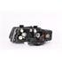 Right Headlamp for Audi A4 Avant 2001 2004