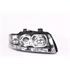 Right Headlamp for Audi A4 Avant 2001 2004