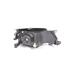 Left Headlamp (Original Equipment) for Citroen BERLINGO Multispace 1996 2002