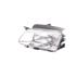 Left Headlamp (Original Equipment) for Citroen BERLINGO Multispace 1996 2002