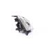 Right Headlamp for Citroen BERLINGO Multispace 2002 2008