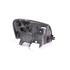 Left Headlamp for Citroen BERLINGO Multispace 2002 2008