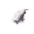 Left Headlamp for Citroen BERLINGO Multispace 2002 2008