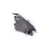 Left Headlamp for Citroen BERLINGO Multispace 2002 2008