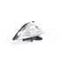 Right Headlamp (Halogen, Takes H1) for Renault MEGANE II 2006 2009