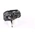 Left Headlamp (Halogen, Supplied With Motor, Takes H7/ H7 Bulbs) for Alfa Romeo 159 2006 on