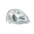 Right Headlamp (Original Equipment) for Renault Trucks MASCOTT van Body / Estate 2004 on