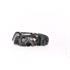 Right Headlamp for Audi A3 2001 2003