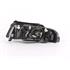 Right Headlamp for Audi A4 Avant 1999 2001