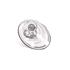 Right Headlamp (Halogen, Takes H7 / H7 Bulbs, Supplied With Motor) for Volkswagen BEETLE Convertible  2005 2011