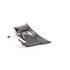 Right Headlamp (Halogen, Takes H7 / H7 Bulbs, Supplied With Motor) for Volkswagen BEETLE Convertible  2005 2011