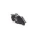 Left Headlamp (With Clear Indica) for Honda ACCORD VIII 2006 2008