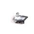 Left Headlamp (With Clear Indica) for Honda ACCORD VIII 2006 2008