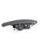 Right Headlamp (Halogen, Takes H7 / H7 Bulbs, Electric Adjustment, Supplied Without Motor) for Hyundai ix35 2010 on